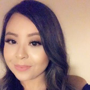 Meet your Posher, Frania